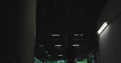 Making Of - A tua casa pode girar à volta do sol