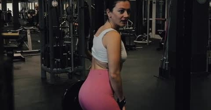 Patricia Marques