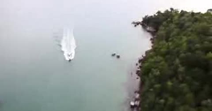 Gabriel Valim - Piradinha