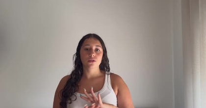 Apresentação