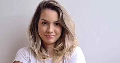 Nina Carreira - Show Reel