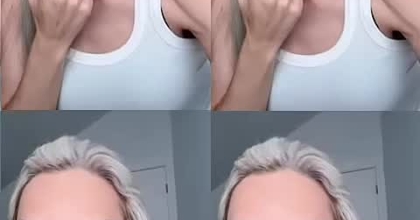 Sobre mim