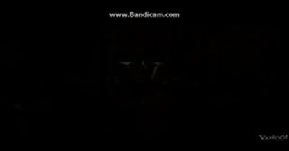 Academia de vampiros