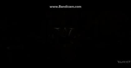 Academia de vampiros