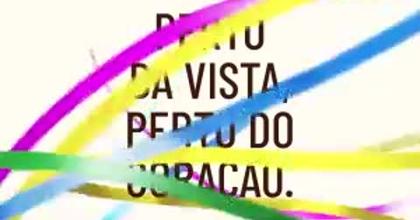 Publicidade para RTP