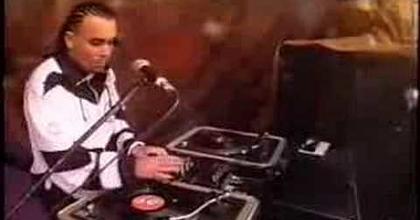 beco da favela - urbanos mc´s