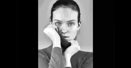 TEASER PROMOCIONAL MWC PORTUGAL 2018