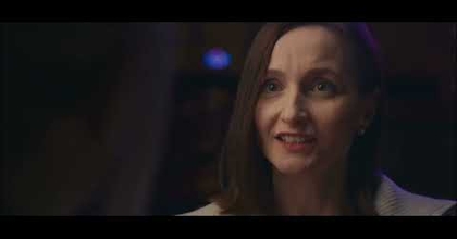 Showreel Liona Ionova