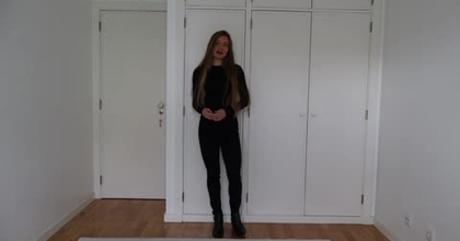 Vídeo de Apresentação
