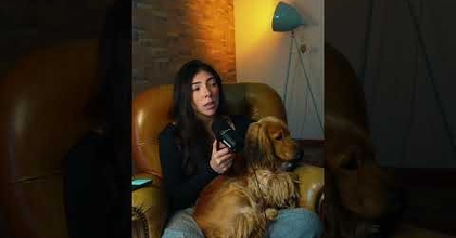 A Couple Minutes - cover Olivia Dean #cover #acoupleminutes