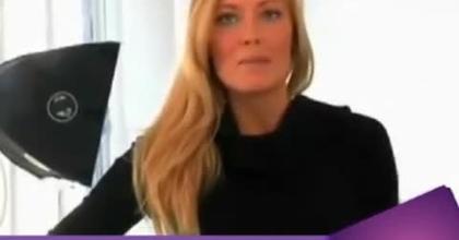 Top Model revela segredos para você