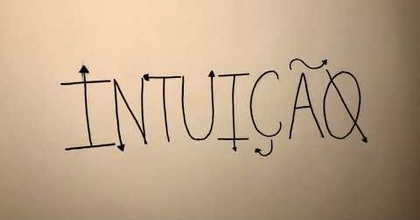 INTUIÇÃO - VIDEOPERFORMANCE