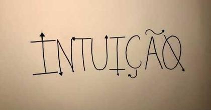 INTUIÇÃO - VIDEOPERFORMANCE