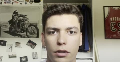 Video Apresentação
