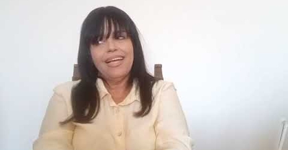 Leitura de monologo. 