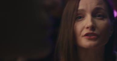 Showreel Liona Ionova
