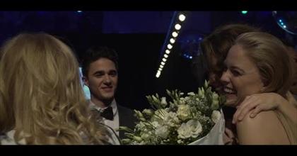 Finale BENELUX Metropolitan World Contest 2017