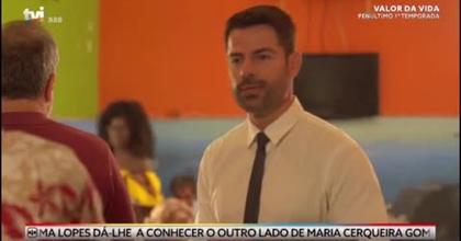 Teaser Bruno Pacheco