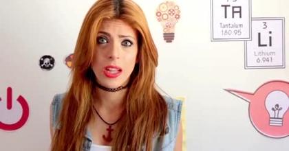 Invenções Estranhas / Programa Web Estilo da Léka