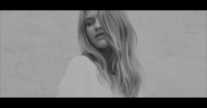 Teasing Metropolitan World Contest