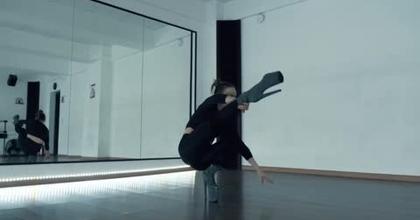 Dancing Skills