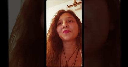 Bernardo Soares, "O livro do desassossego" (Fernando Pessoa)