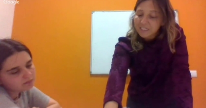 Revisões 12º - Fernando Pessoa, Caeiro, Reis