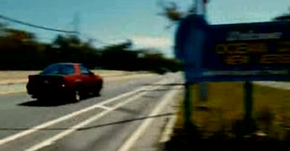 A minha vida dava um filme