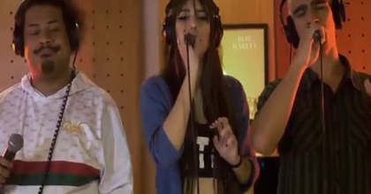 Compilado de campanhas comerciais