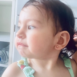 LauraMota