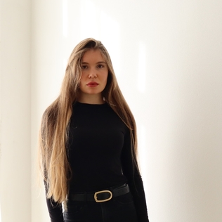 ElizaErchenko