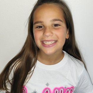 Mariaines2015