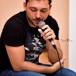 FabioMazin
