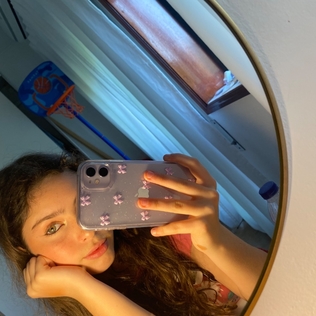 BeaBren13