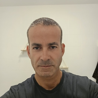 medeiros28