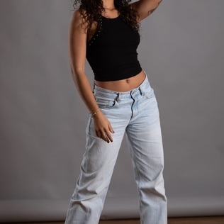 ines_rmaya