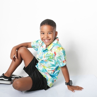Miguel2018