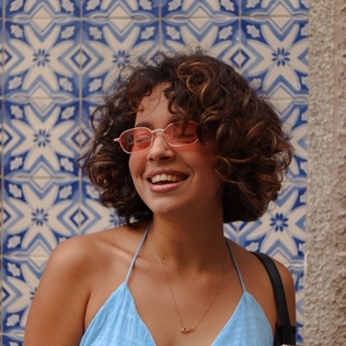 SoldeMaria
