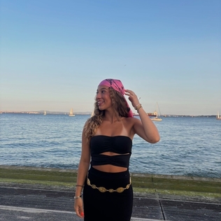 luanafernandes
