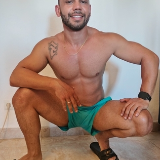 LucasRabeloSETE