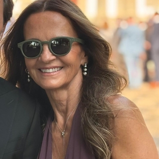 GuiNoronha