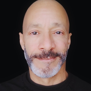 nucoelho