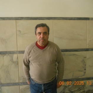 JORPAXI1