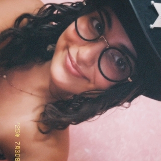 Beatrizborges