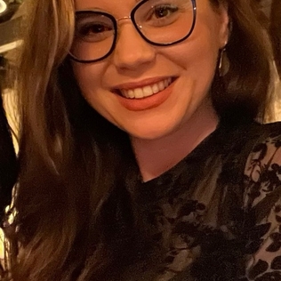 CatiaV