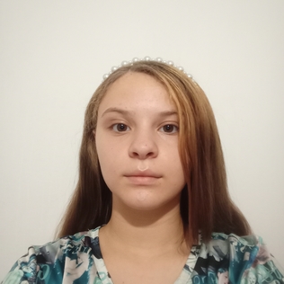 Annedutra