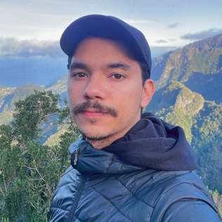 karim_matos