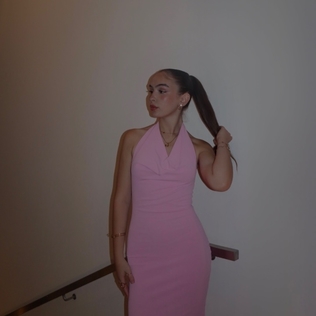 joanalucena