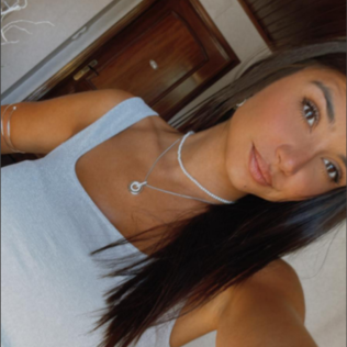 Mariezinha