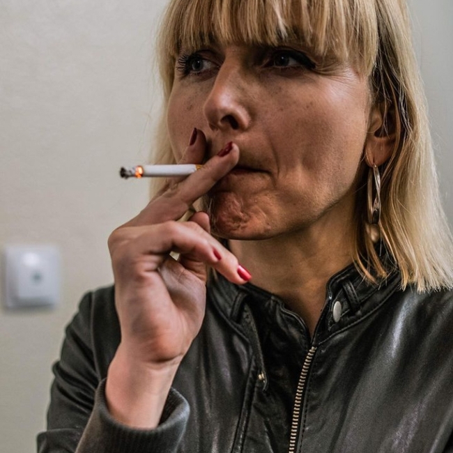 AnastasiyaK